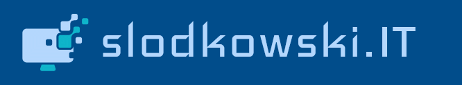 Obsługa Informatyczna dla Firm Lublin Puławy Świdnik Łęczna- slodkowski.IT